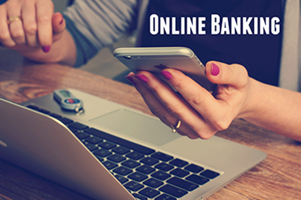 online-banking-pros-over-cons-investmnl