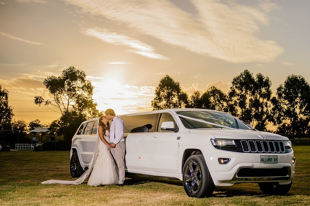 How-to-Save-Wedding-Cost-Philippines-Bridal-Car