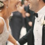 How-to-Save-on-Wedding-Cost-Philippines