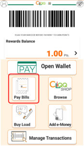 Autosweep-RFID-Cliqq-Mobile-Pay-Bills