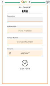 Autosweep-RFID-Cliqq-Mobile-Plate-Number