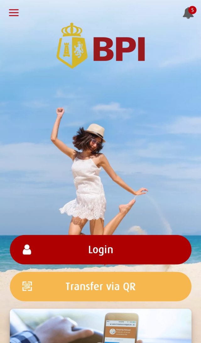 how-to-create-bpi-qr-code-and-how-to-transfer-money-at-bpi-online-via