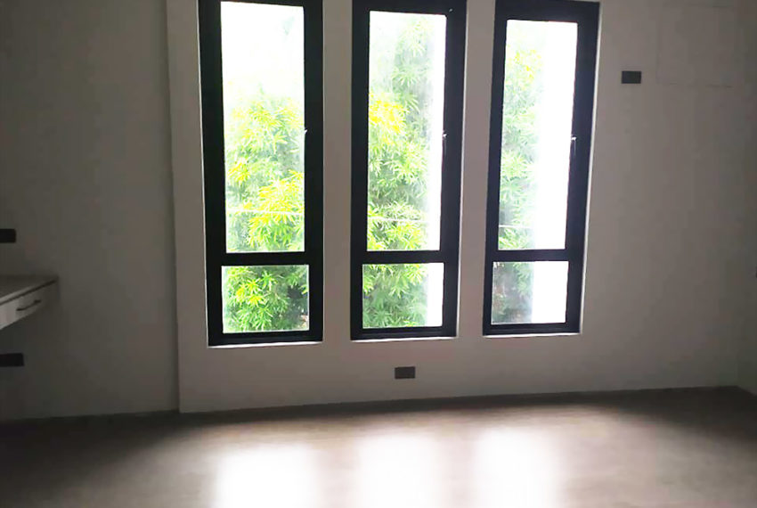 3-Bedroom-House-and-Lot-For-Sale-at-Lower-Antipolo-Bedroom