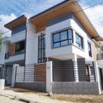 Corner-Modern-Design-House-and-Lot-for-Sale-at-SanMateo-Facade2