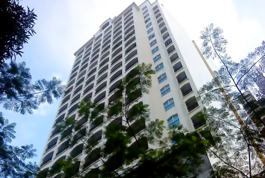 LeDomaine-Makati-City-Building-Exterior