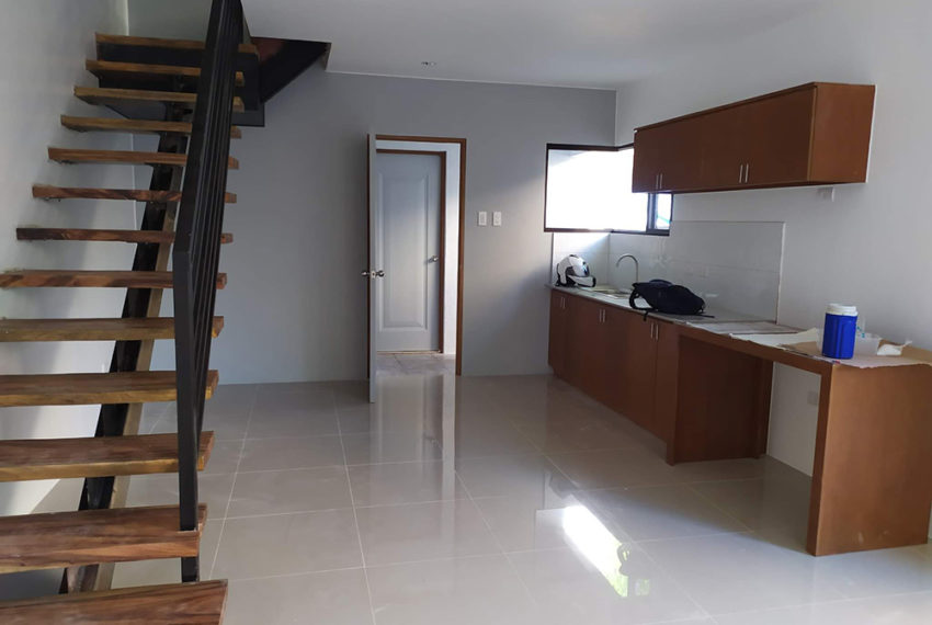Modern-House-and-Lot-for-Sale-in-Lower-Antipolo-Rizal-Kitchen