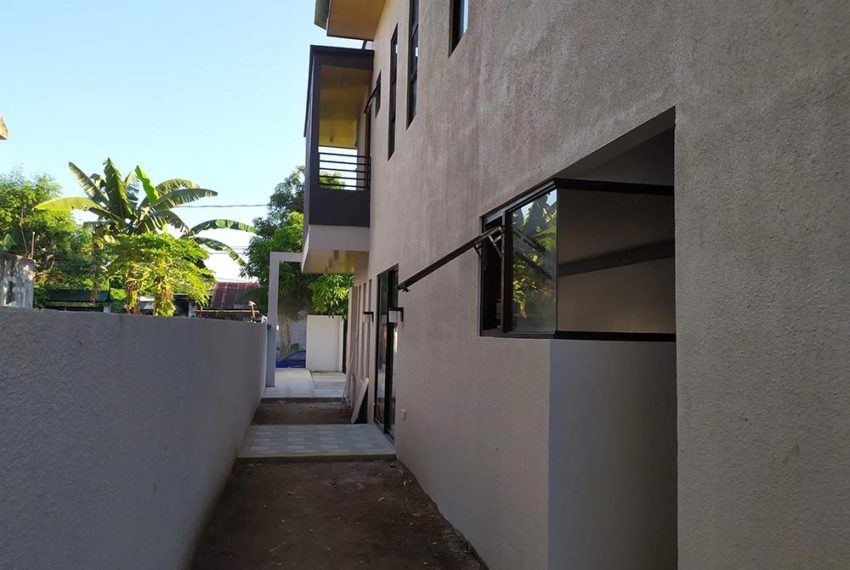 Modern-House-and-Lot-for-Sale-in-Lower-Antipolo-Rizal-Outdoor