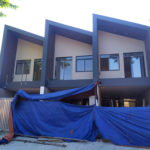 Modern-Townhouse-at-Lower-Antipolo-Facade