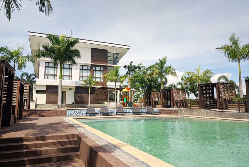 How-Much-Alabang-West-Price-Lot-for-Sale-Alabang-4
