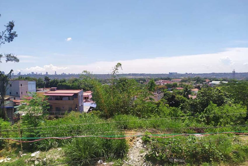 LOW-DP-OVERLOOKING-HOUSE-AND-LOT-FOR-SALE-IN-LOWER-ANTIPOLO-NEAR-MARIKINA-3