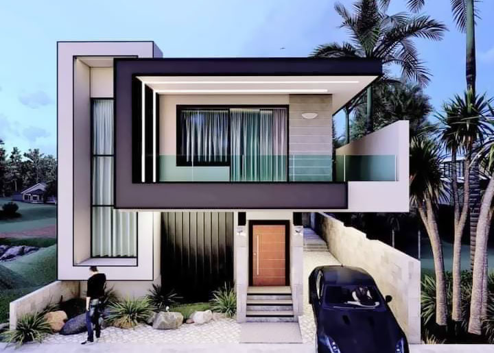 PRE-SELLING-MODERN-CONTEMPORARY-HOUSE-DESIGN-IN-ANTIPOLO-1