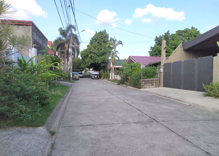 RESIDENTIAL-LOT-FOR-SALE-IN-MARIKINA-CITY-FLOOD-FREE-1