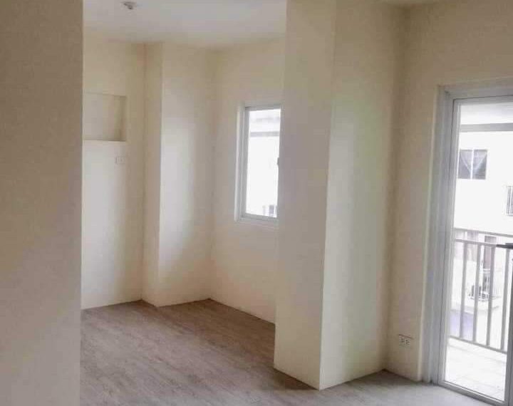 Amaia Steps Sucat - For Sale - 2 Bedroom