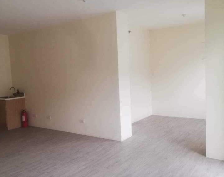 Amaia Steps Sucat - For Sale - 2 Bedroom