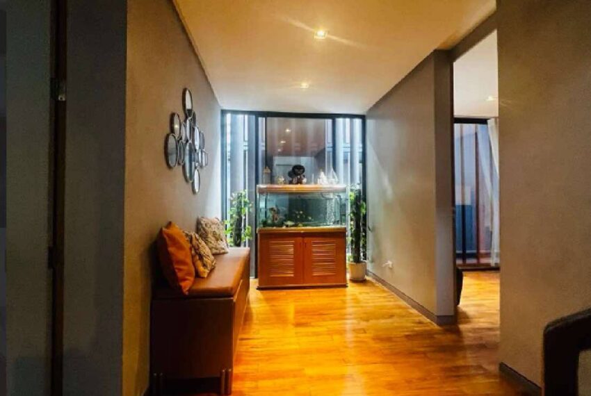 04b9069b-c3a5-4c54-8629-f21c848ce997