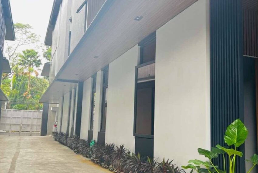 24a660b7-46d3-4db2-b25f-4ca7b13bb97a