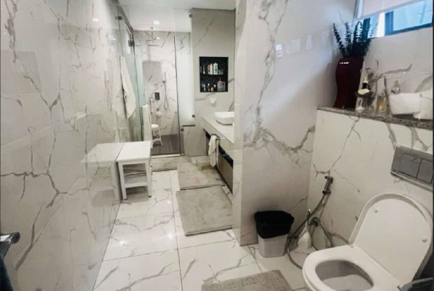 26c7dfb1-0acc-439e-a4b1-2f674500b8ad