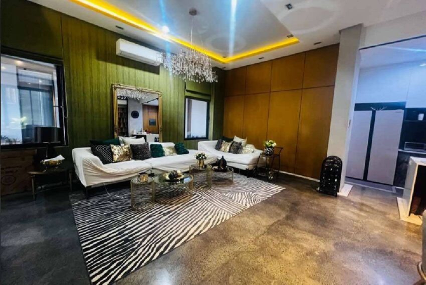 38a254f9-f1e5-4878-b7fb-5c5868b9a12b