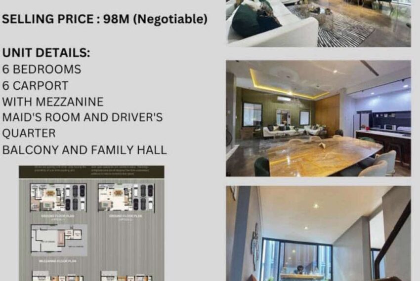 491189445_1395051061760703_1698695040808138809_n