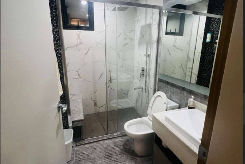 499875dd-e495-4abc-9888-da19e5c73429