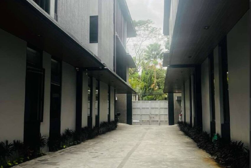 7dad48f8-58d4-42bd-829f-6163e82df2fc