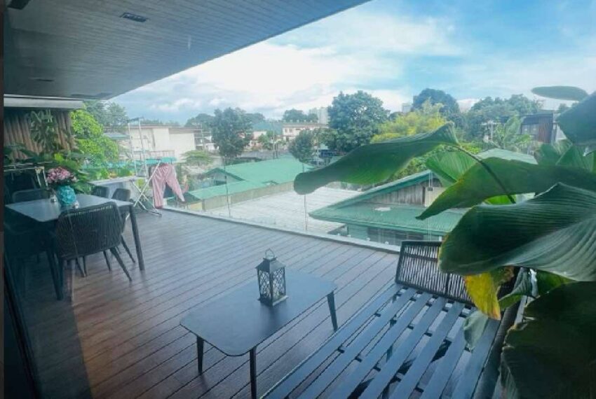 b33b69e8-e771-4553-bbb5-e3f0c4c91eb9