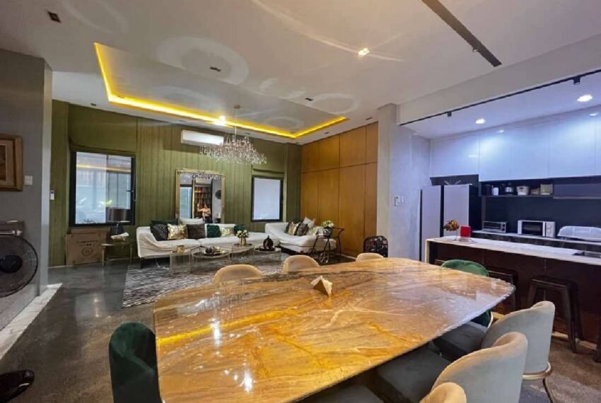 be35e749-c892-4da2-9ce0-97f74b788aeb