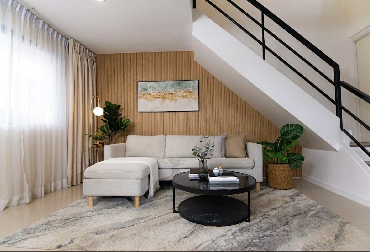 Smart Investment Alert: Premium 3-Bedroom Homes in Montalban with Free Transfer of Title – Move In Today!