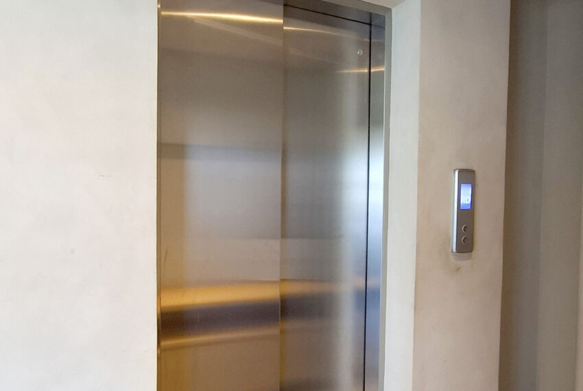 20250429_092456