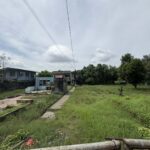 Commercial Lot Kawit Cavite