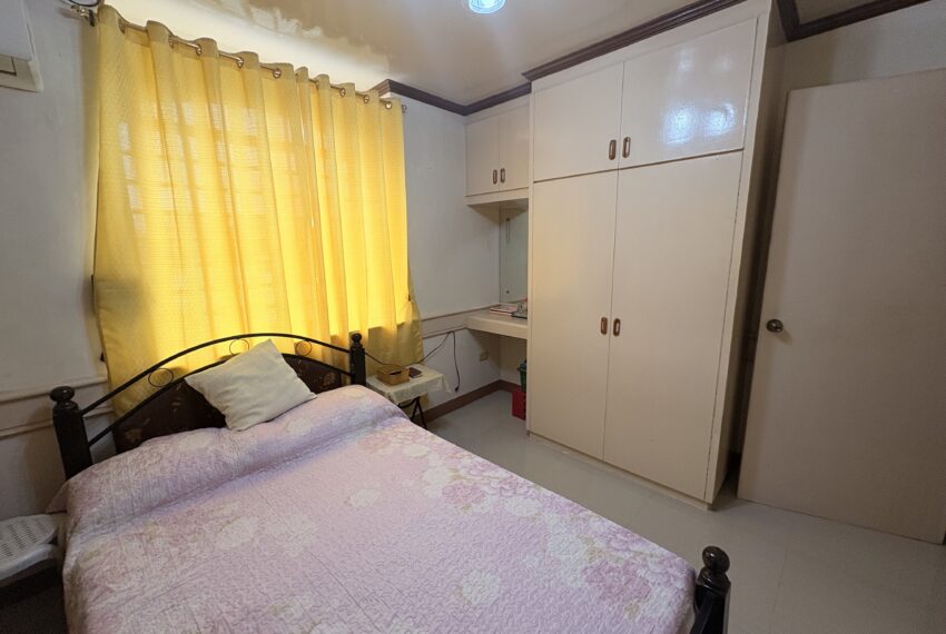 Well-Maintained House and Lot at Grand Centennial Homes Kawit Cavite