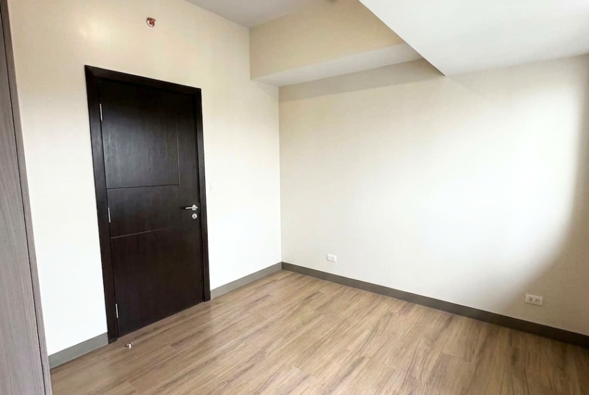 Park McKinley West - Bedroom