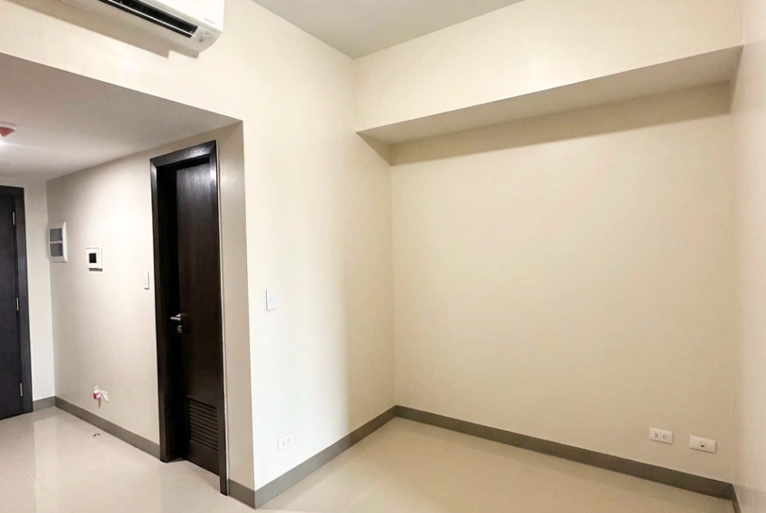 Park McKinley West - Living Area